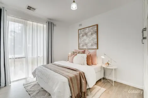 Property photo of 64 Diment Road Salisbury North SA 5108