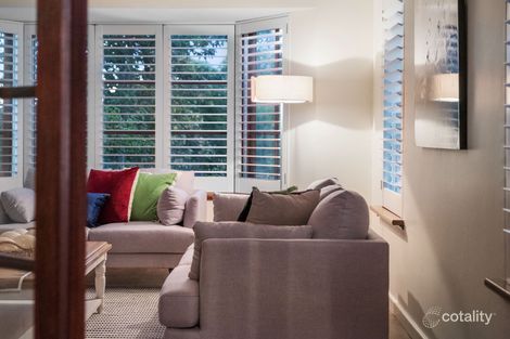 Property photo of 14 Kuranda Place Darlington WA 6070