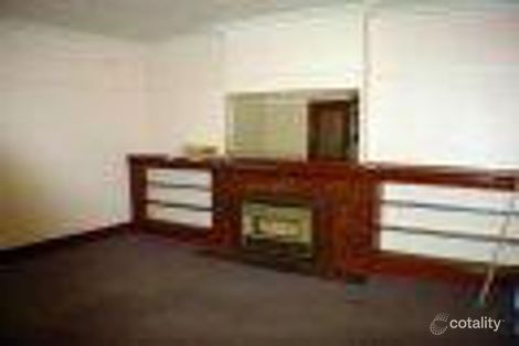 Property photo of 1/908 High Street Reservoir VIC 3073