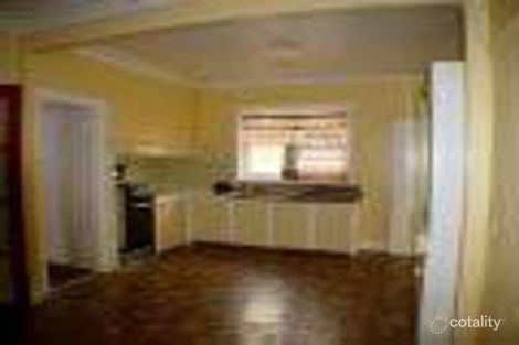 Property photo of 1/908 High Street Reservoir VIC 3073