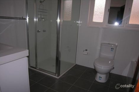 Property photo of 1/908 High Street Reservoir VIC 3073