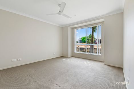 Property photo of 3 Cornelius Drive Augustine Heights QLD 4300