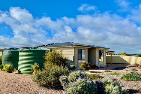 Property photo of 16 Wharff Street Streaky Bay SA 5680