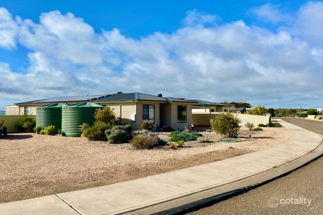 Property photo of 16 Wharff Street Streaky Bay SA 5680