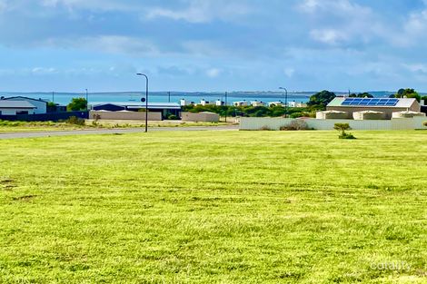 Property photo of 16 Wharff Street Streaky Bay SA 5680