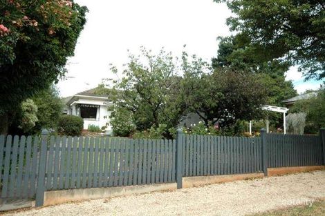 Property photo of 6 Fernleigh Avenue Beaumont SA 5066