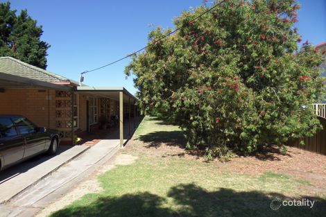 Property photo of 4/31 Leven Avenue Seaton SA 5023