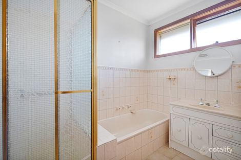 Property photo of 2/2 Dermot Street Preston VIC 3072