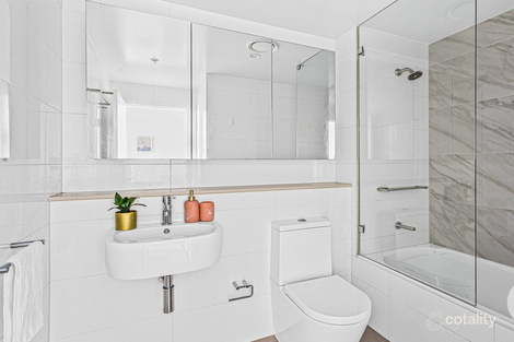 Property photo of 1609/458 Forest Road Hurstville NSW 2220
