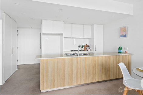 Property photo of 1609/458 Forest Road Hurstville NSW 2220