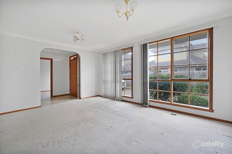Property photo of 2/2 Dermot Street Preston VIC 3072