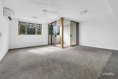 310/9 Machinery St, Bowen Hills, QLD 4006