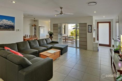 Property photo of 2/22 Pepper Tree Circuit Maroochydore QLD 4558