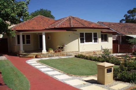 7 Woodlands St, Menora, WA 6050