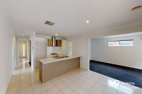 Property photo of 12 Wedgewood Drive Pakenham VIC 3810