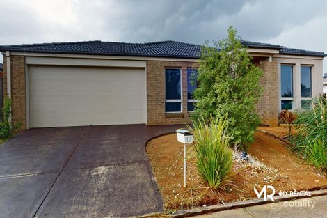 Property photo of 12 Wedgewood Drive Pakenham VIC 3810