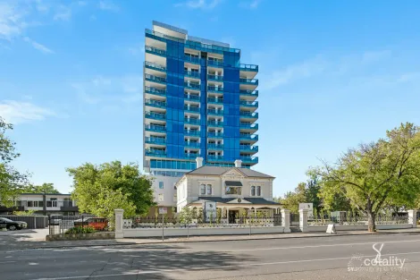 101/267 Hutt St, Adelaide, SA 5000
