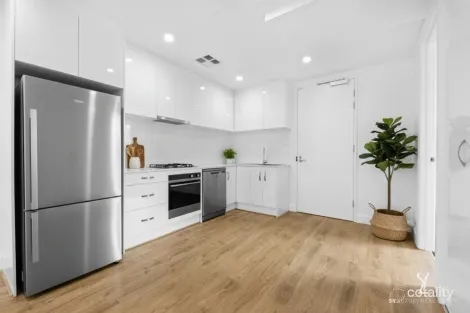 Property photo of 101/267 Hutt Street Adelaide SA 5000