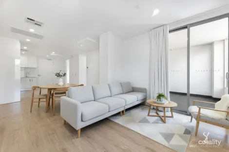 Property photo of 101/267 Hutt Street Adelaide SA 5000