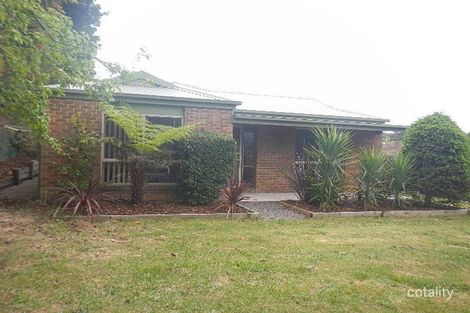 Property photo of 28 Bannerman Street Yarra Junction VIC 3797