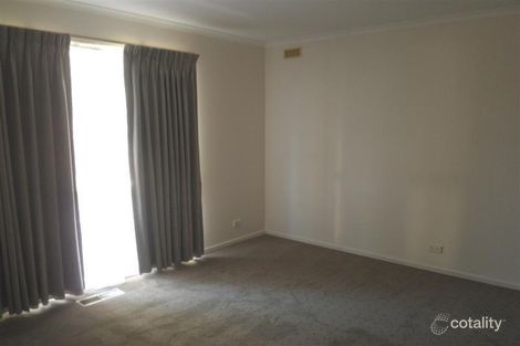 Property photo of 58 Edwards Road Maiden Gully VIC 3551
