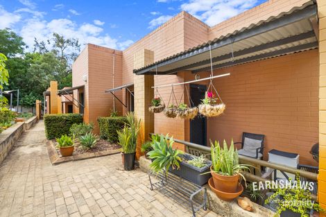 Property photo of 34/169 Great Eastern Highway Belmont WA 6104