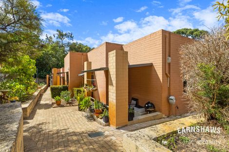 Property photo of 34/169 Great Eastern Highway Belmont WA 6104
