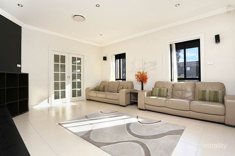 Property photo of 143 King Road Fairfield West NSW 2165