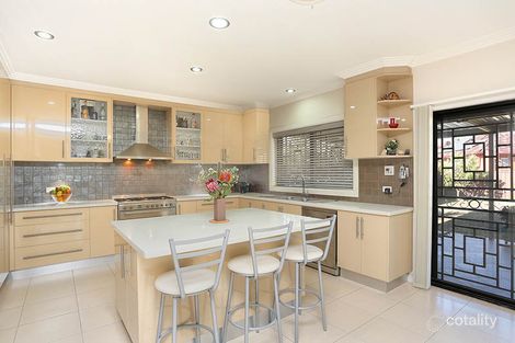 Property photo of 143 King Road Fairfield West NSW 2165