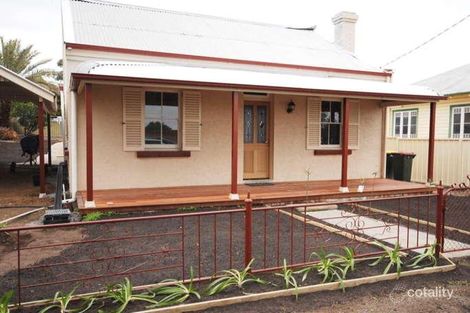 Property photo of 34 Gipps Street West Tamworth NSW 2340