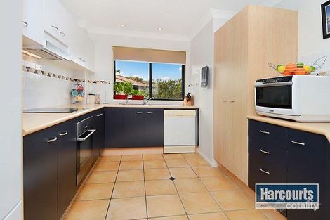Property photo of 23/253 Melton Road Northgate QLD 4013