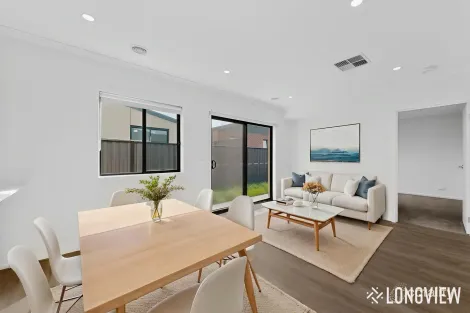 5 Burrawang Loop, Mickleham, VIC 3064