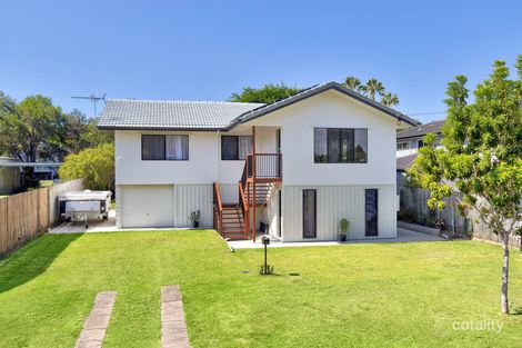 23 Delaware St, Geebung, QLD 4034