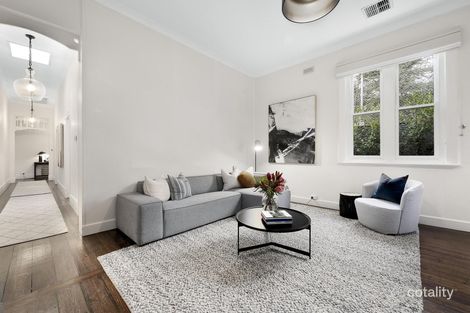 Property photo of 29 Bank Street Ascot Vale VIC 3032