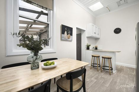 Property photo of 29 Bank Street Ascot Vale VIC 3032