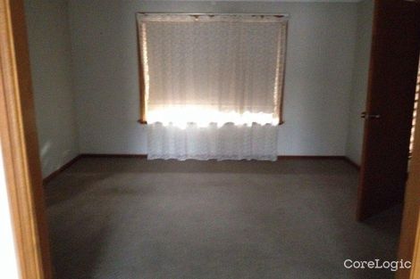 Property photo of 2/13 Gwynne Street Firle SA 5070