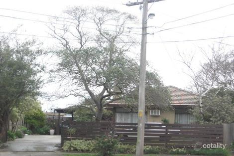 Property photo of 35 Locharn Crescent Keysborough VIC 3173