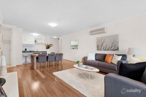 68/69 Dorcas St, South Melbourne, VIC 3205