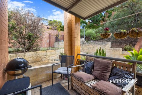 Property photo of 34/169 Great Eastern Highway Belmont WA 6104