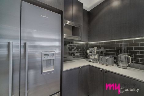 Property photo of 2 Carpenter Street Elderslie NSW 2570