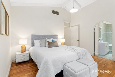 Property photo of 1 Pinaster Street Menora WA 6050