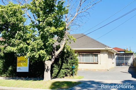 Property photo of 27 Lester Avenue St Albans VIC 3021
