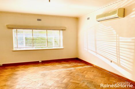 Property photo of 27 Lester Avenue St Albans VIC 3021
