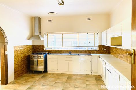 Property photo of 27 Lester Avenue St Albans VIC 3021