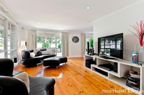 Property photo of 28 Elonera Avenue Yallambie VIC 3085