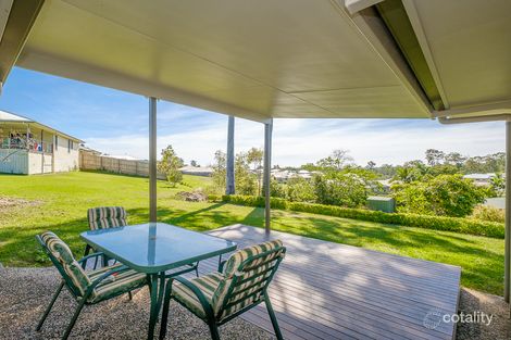 Property photo of 4 Heights Drive Gympie QLD 4570