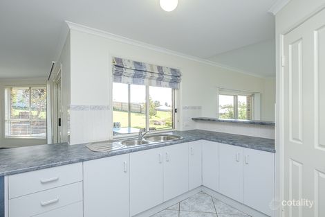 Property photo of 4 Heights Drive Gympie QLD 4570