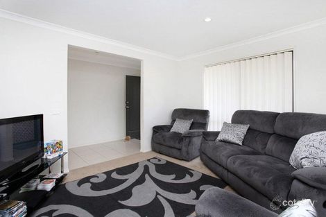Property photo of 10 Delias Road Tarneit VIC 3029