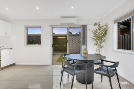 Property photo of 1/194 Newbury Boulevard Craigieburn VIC 3064