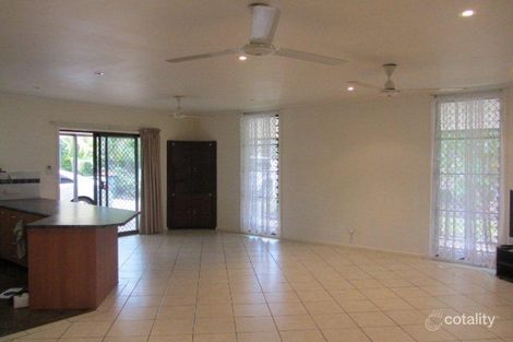 Property photo of 22 Kingfisher Crescent Wulagi NT 0812